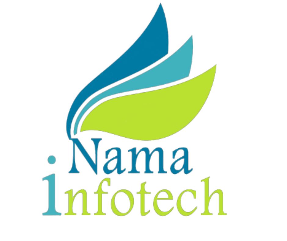 Nama Infotech